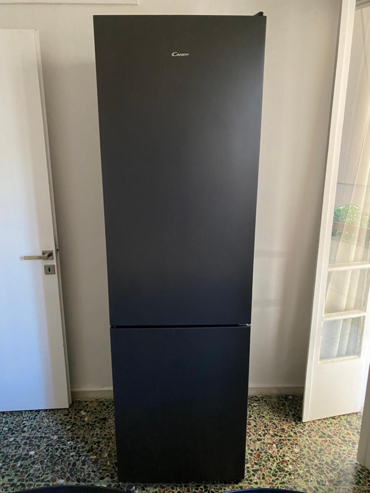 105 Sq.m. Near Center Daire *